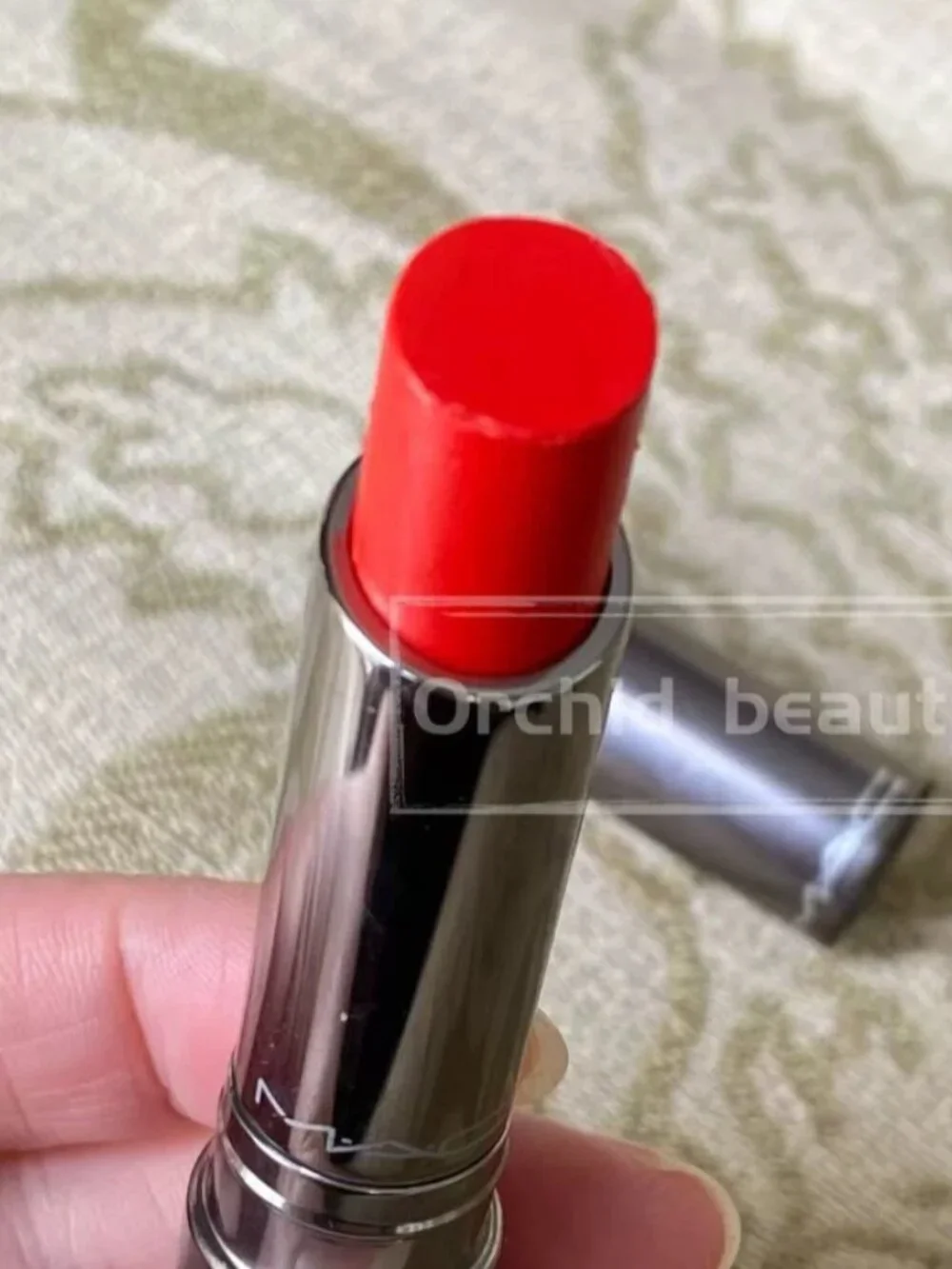 MAC Cosmetics new without